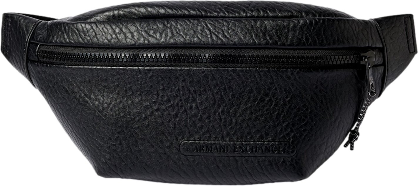 Armani Exchange Bauchtasche