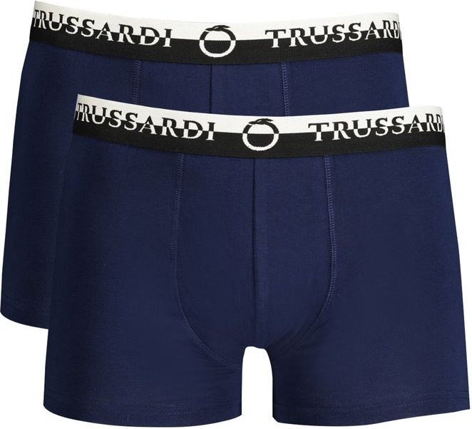 Boxershorts 2er-Pack