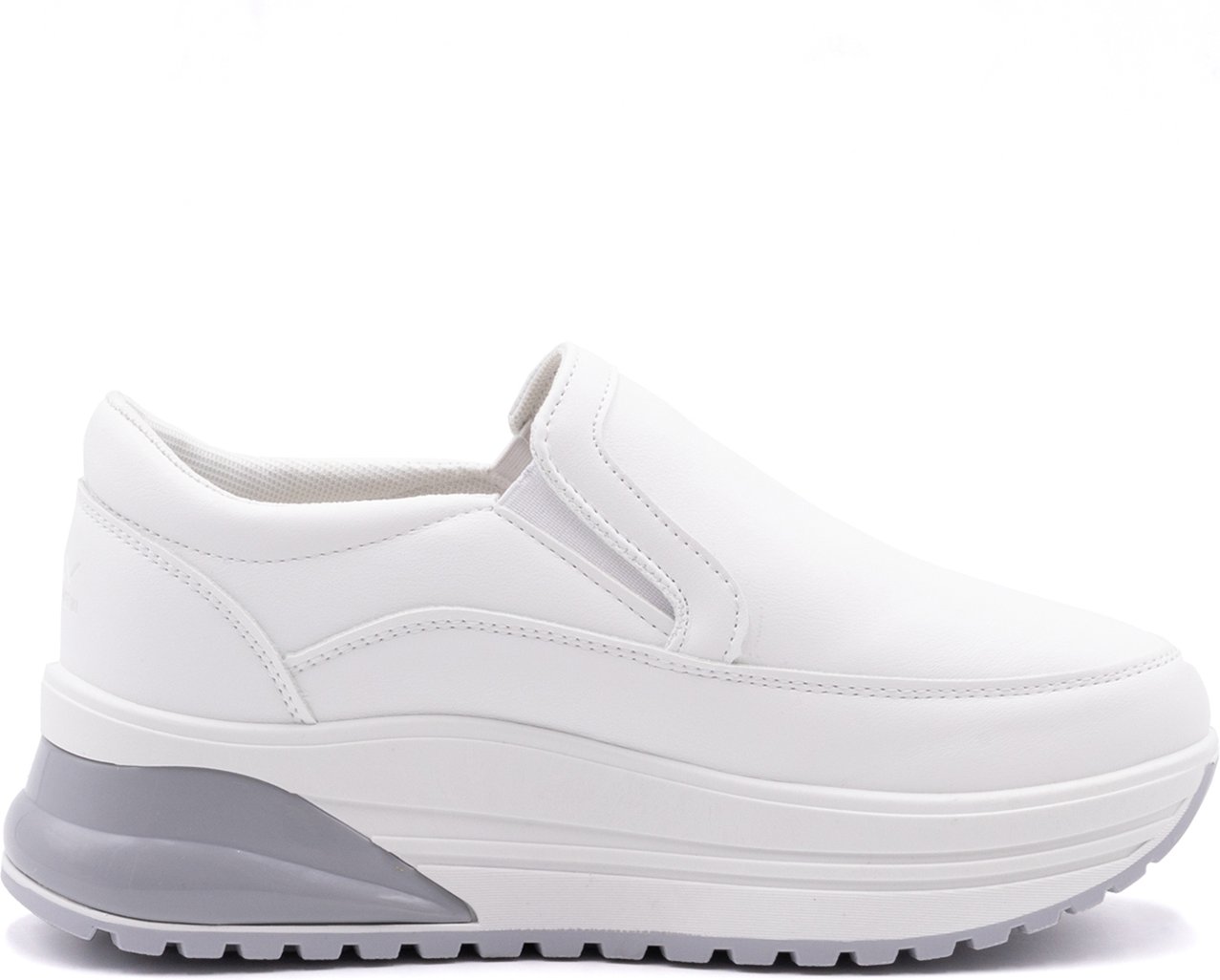 ALV by Alviero Martini Turnschuhe Frauen