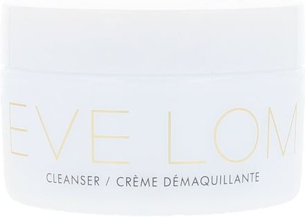 Eve Lom Reiniger Ed. Lim. 100ml 100 ml