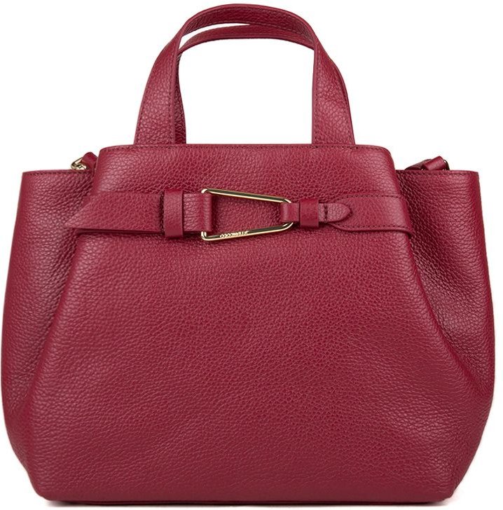 Coccinelle Malory Handtasche