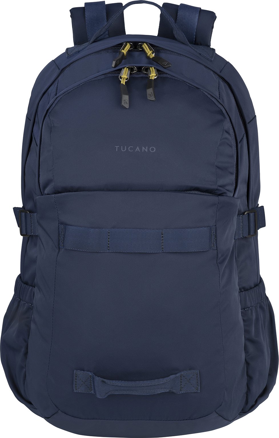 Tucano Rucksack Unisex