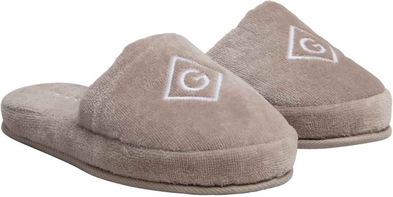 Gant Icon G Hausschuhe