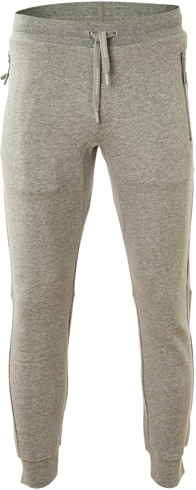 Armani Exchange Trouser Jogginghose