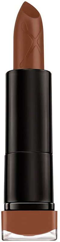 Thumbnail - Colour Elixir Matte Lipstick #45-caramel 28 gr