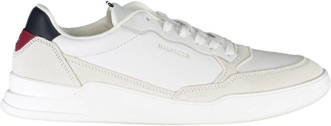 Hilfiger Lowtop Freizeitsneaker