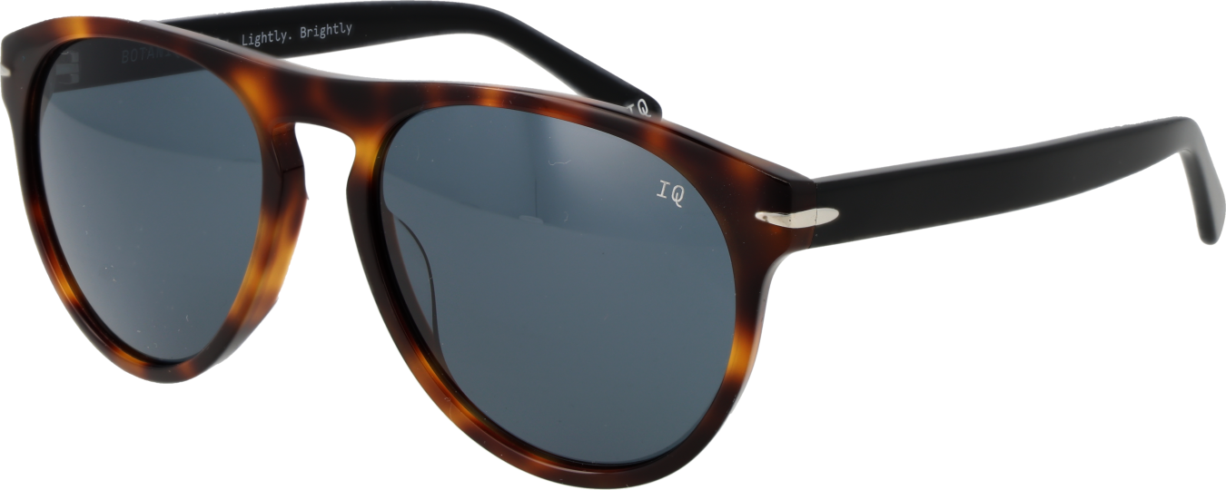 Botaniq Sonnenbrille BIS-7019 192 55