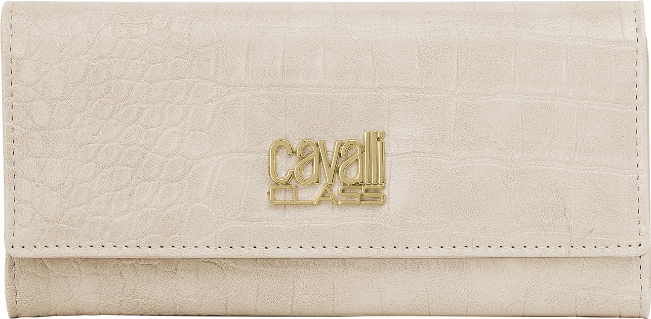 Große, faltbare Damengeldbörse CCSW0243