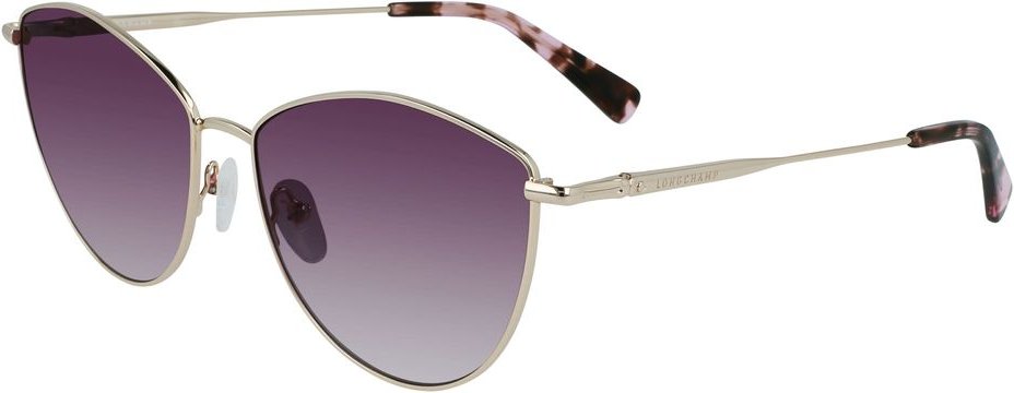 Lo Lo155s723 Cateye Sonnenbrille