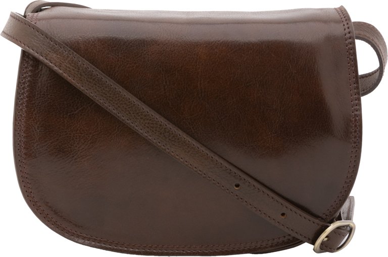 I Fratelli Umhängetasche Frauen