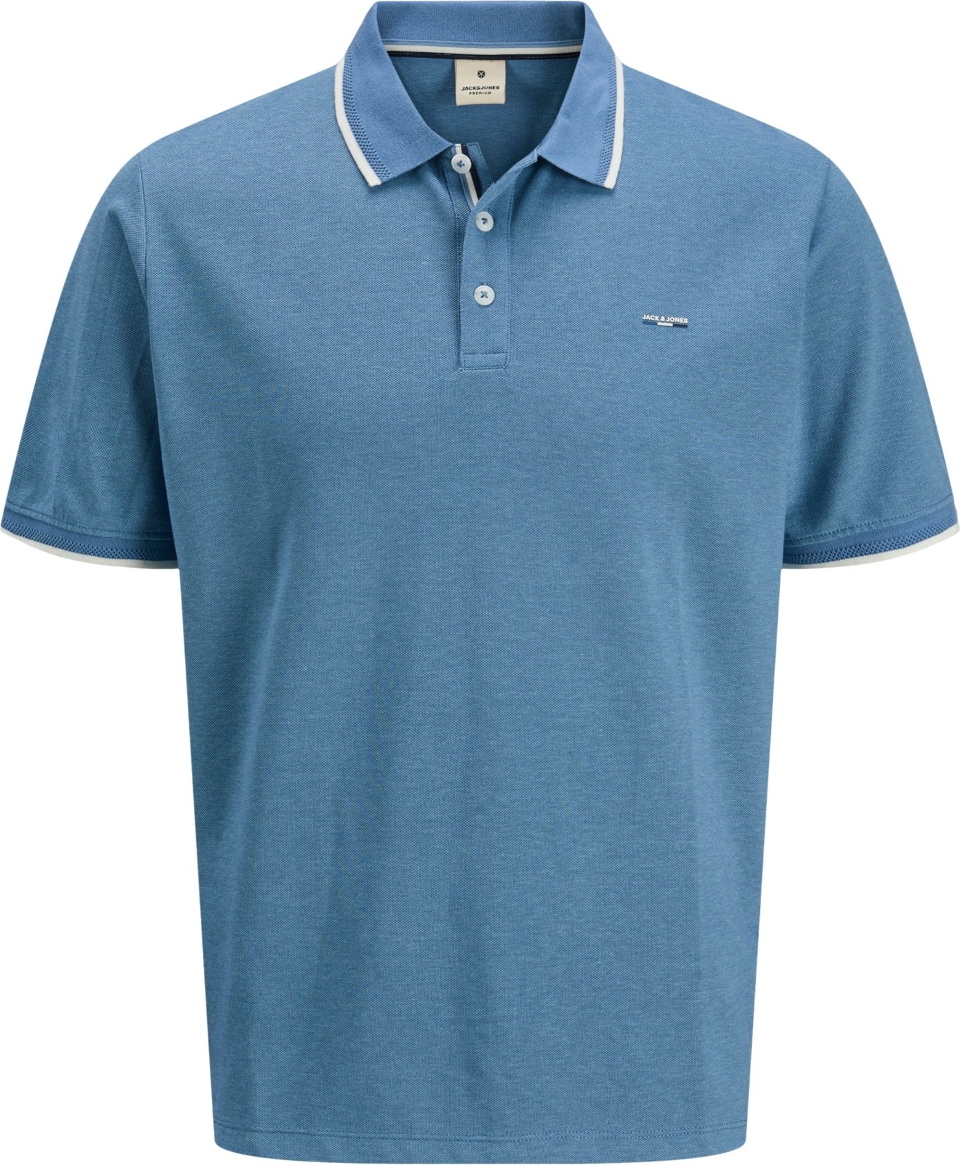 Jack & Jones Polohemd
