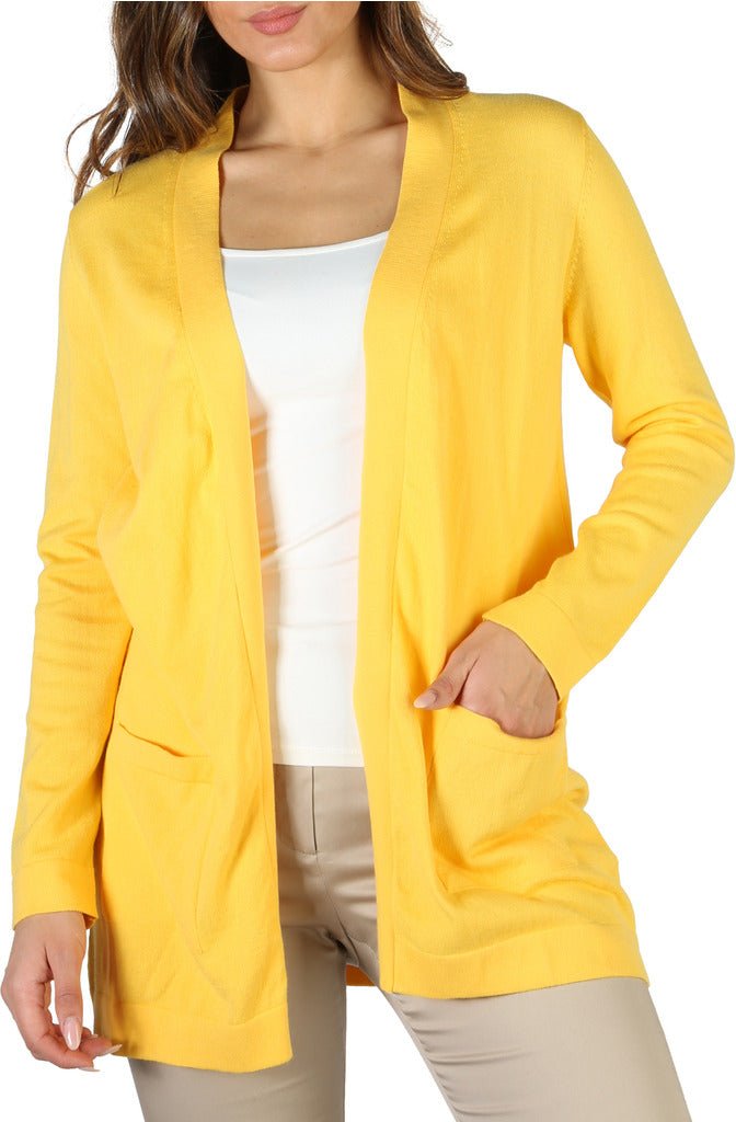 Thumbnail - Fontana 2.0 Damenpullover