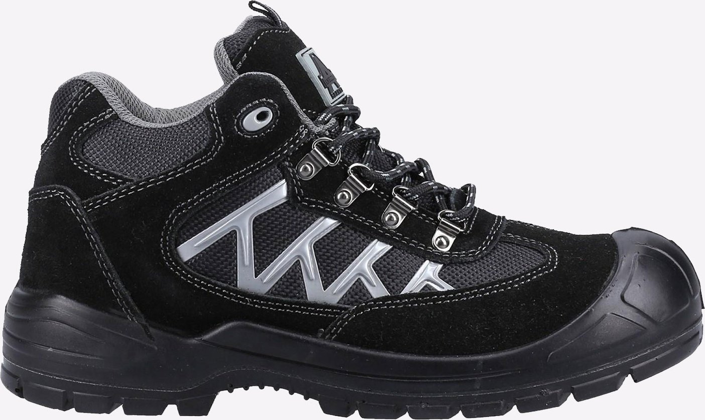 Amblers Safety 255 Sicherheitsstiefel