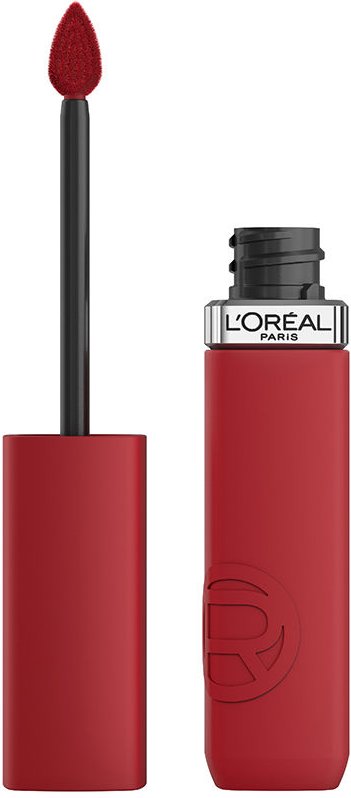 Infailible Matte Resistance Flüssiger Lippenstift #425-afterwork-drink 1 Stk