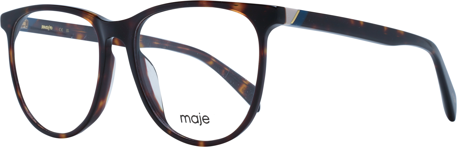 Thumbnail - Maje Brille MJ1030 201 53