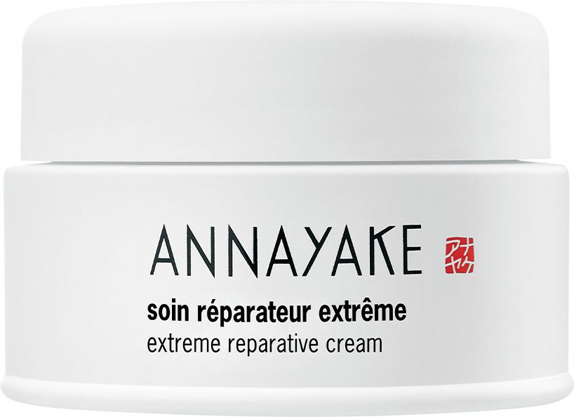 Extrême Reparative Cream 50 ml