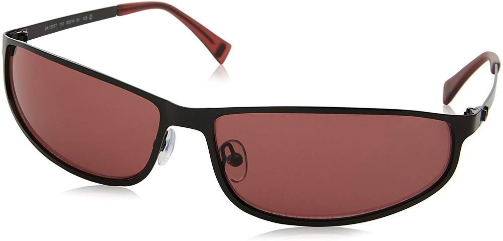 A 1557 Unglae Rechteckige Fliese