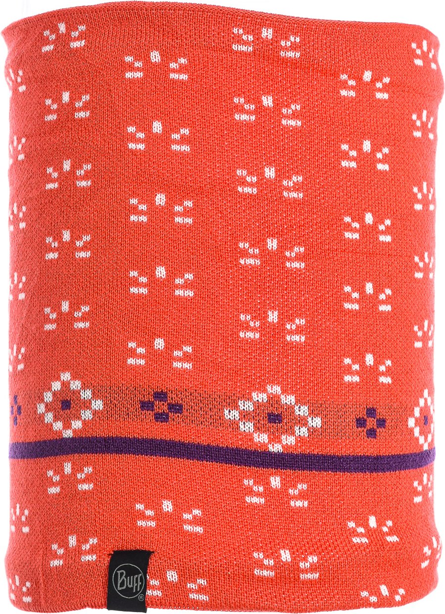 Wendbarer Thermokragen 100900