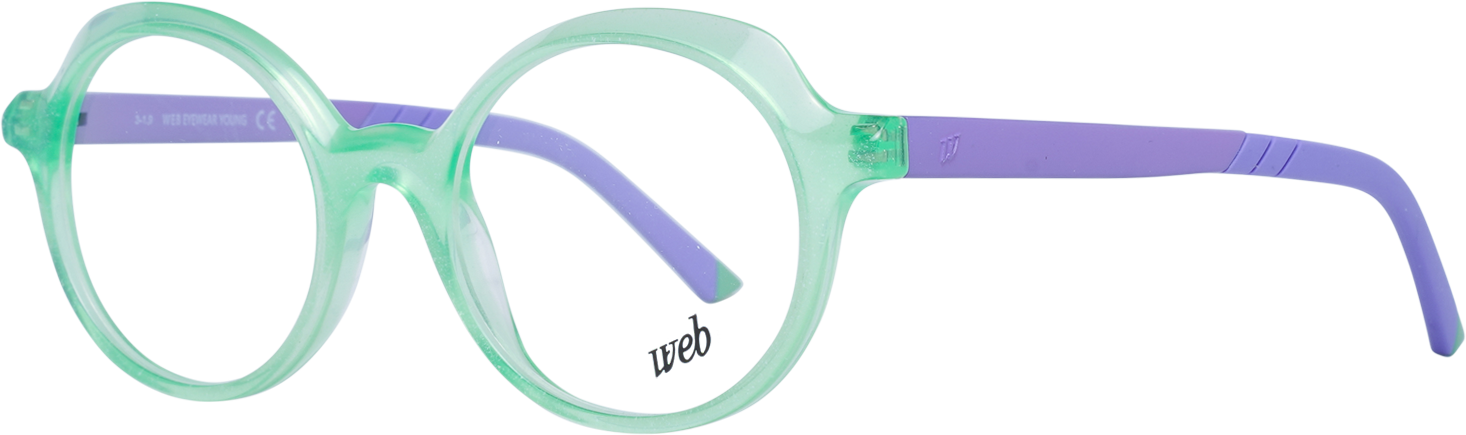 Web Optische Fassung WE5263 077 46