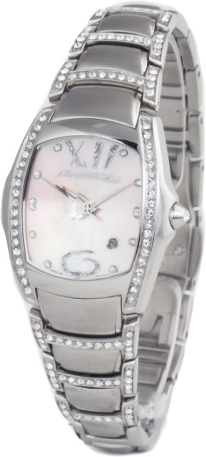 Diamant-Uhr Ct7896ss17mac