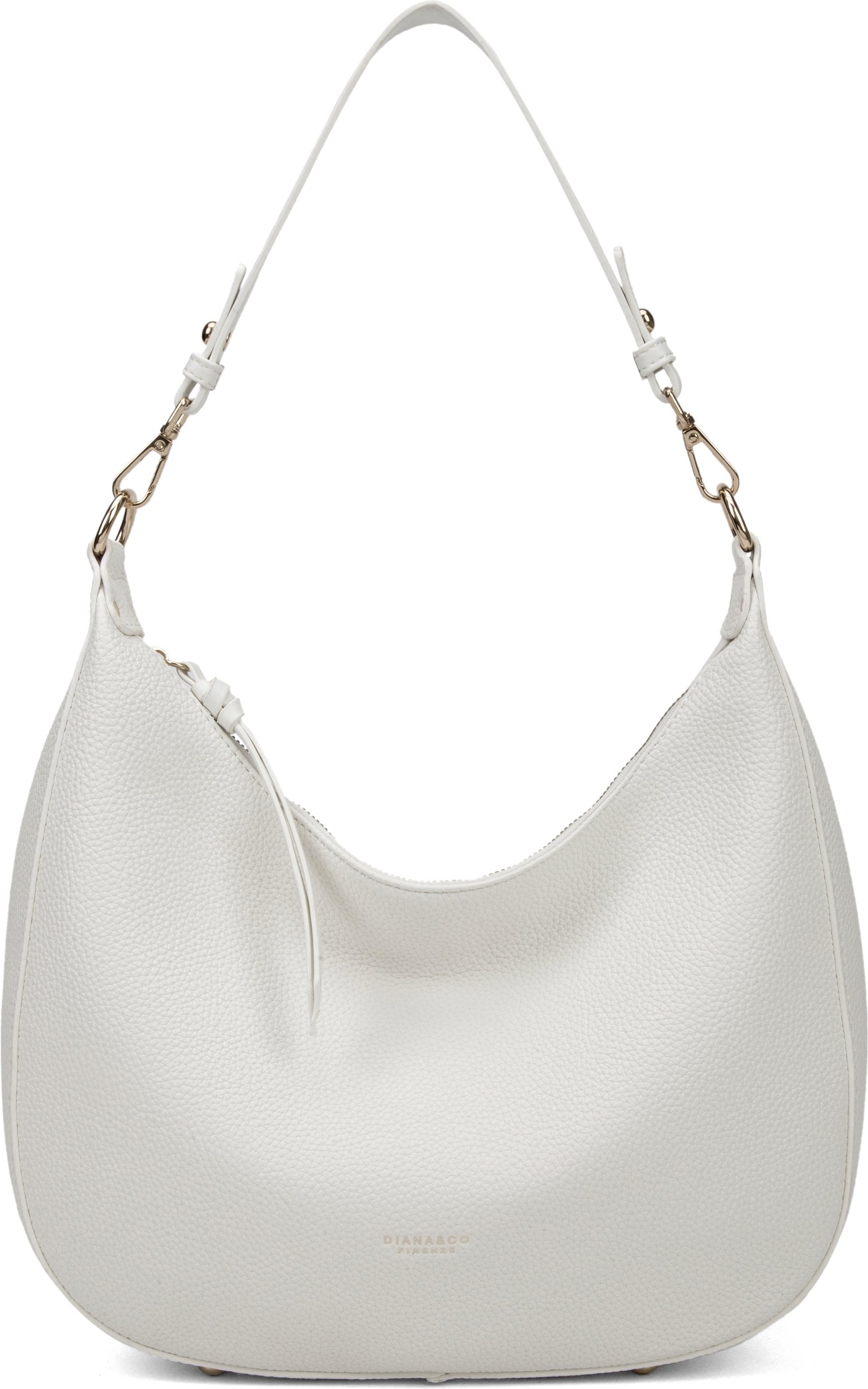 Diana&Co Umhängetasche Frauen