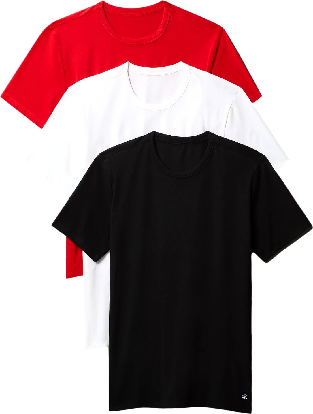 Calvin Klein T-Shirt