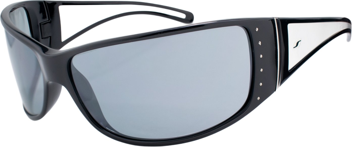 Sting Unisex-Sonnenbrillen 95/15/105 mm Acetat