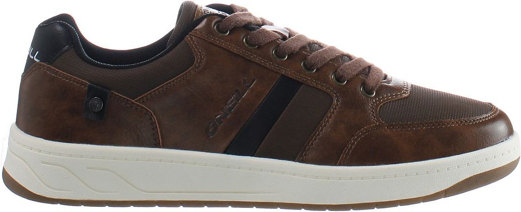 O'Neill Keiki Brown Herren Schuhe
