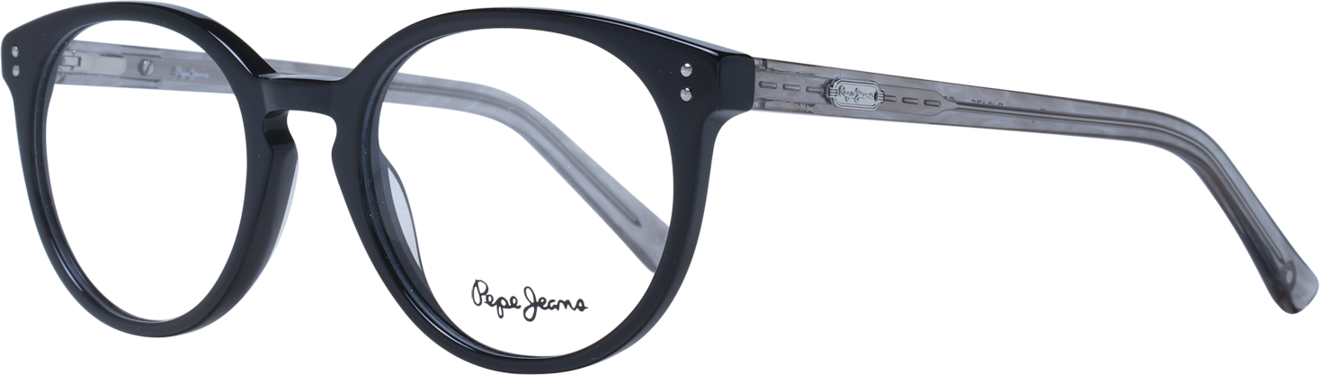 Pepe Jeans Brillenfassung PJ3475 C5 49