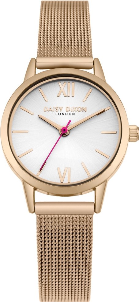 Daisy Dixon DD069RGM Damen Kendal Uhr
