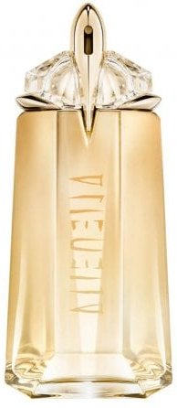 Thumbnail - Mugler Alien Goddess Eau de Parfum 90ml