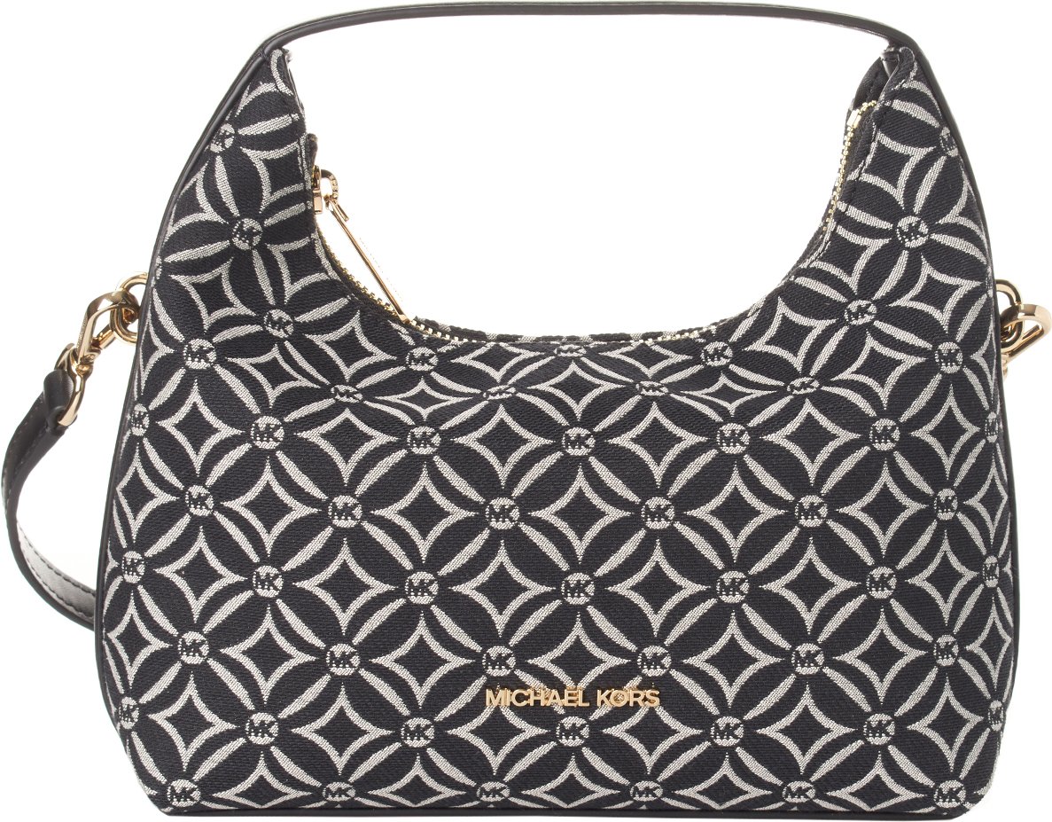 Hobo-Tasche 35F4G7YM1J Frau