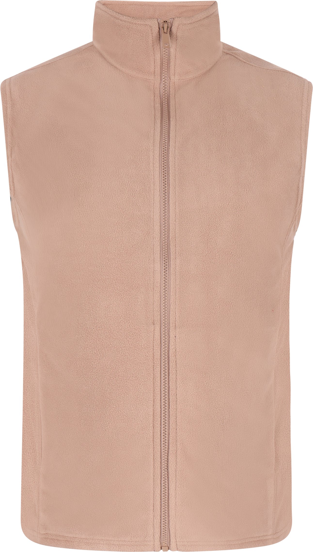 Schmuddelwedda Weste Männer Beige