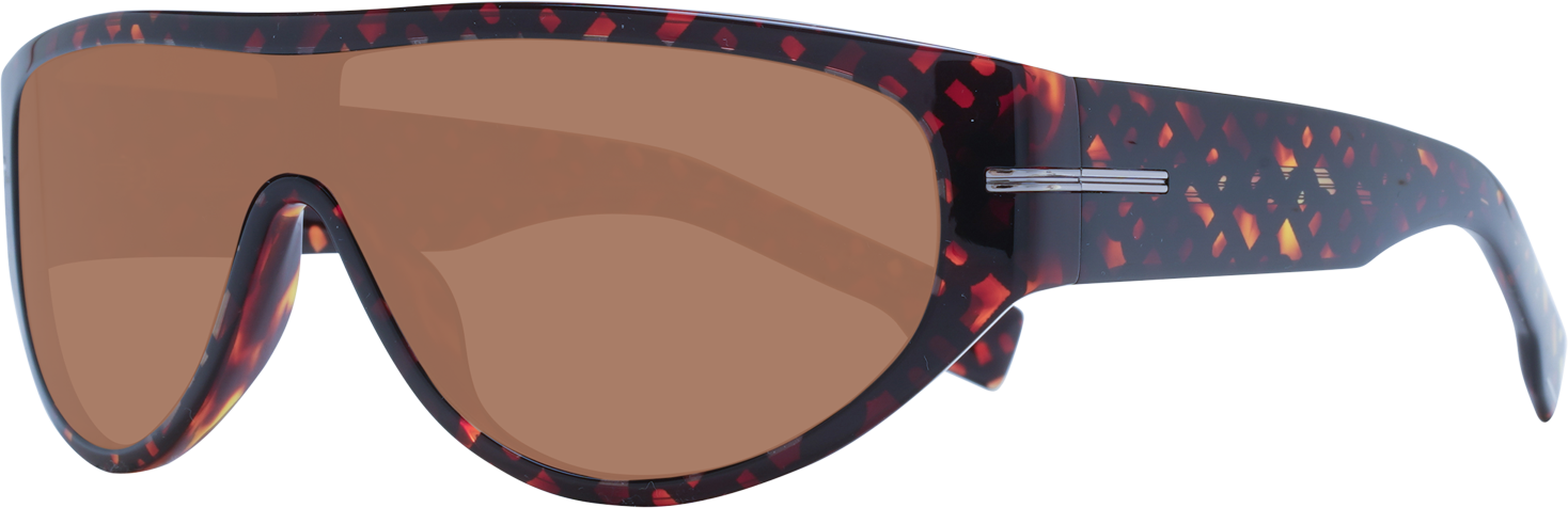 Thumbnail - Boss Sonnenbrille BOSS 1623/S 2VM70 99