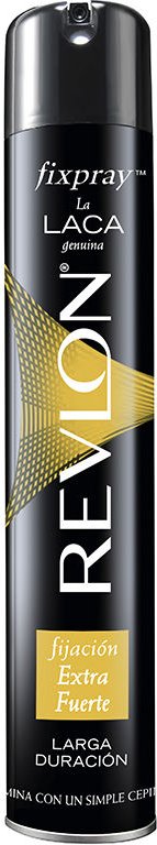 Fixpray Extra Starker Halt Haarspray 400 ml