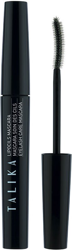 Thumbnail - Lipocils Mascara Water Resistant 8,5 ml