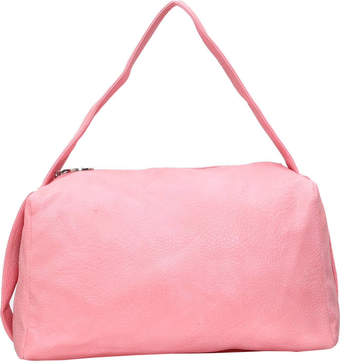 FELIPA Handtasche Damen rosa