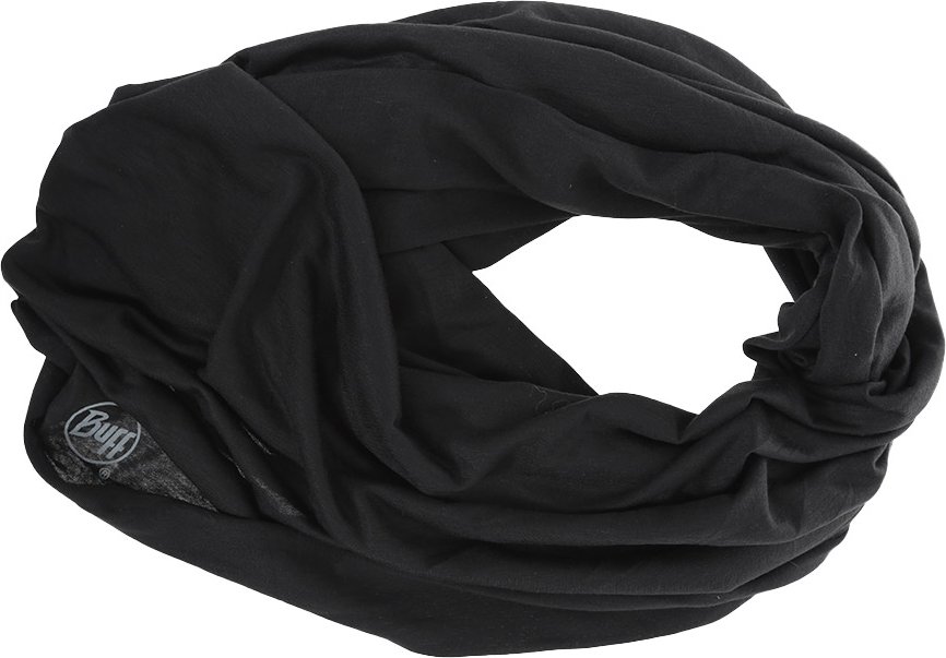 Schlauchförmiger Hals- und Gesichtskragen Infinity 44200 unisex