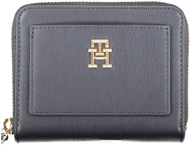 Ziparound Geldbörse Aw0aw07876