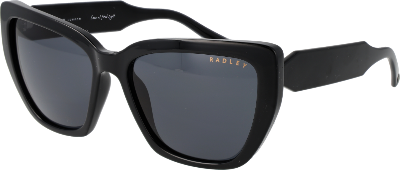 Thumbnail - Radley Sonnenbrille RDS-6501 104A 57