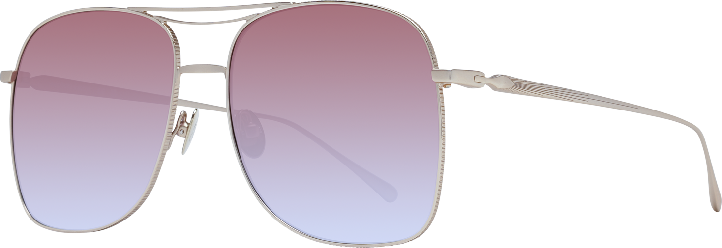 Scotch & Soda Sonnenbrille SS5011 402 57