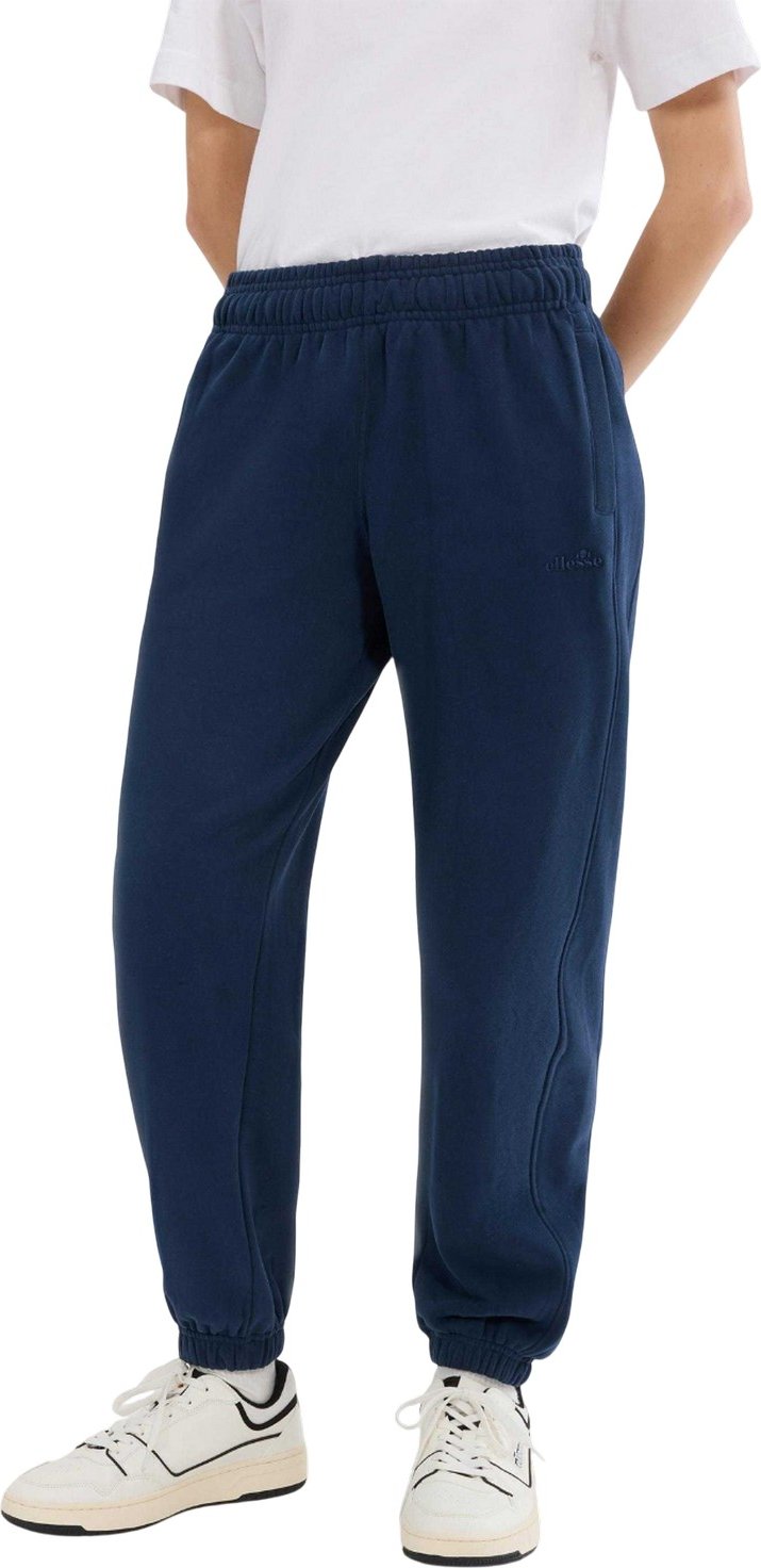 Ellesse - "Lentella" Jogginghosen für Damen (Marine)