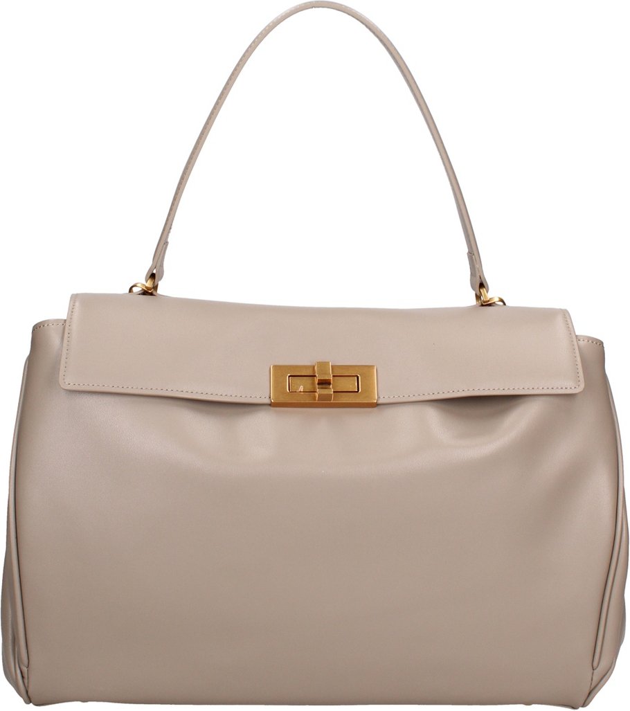 Gave Lux Schultertasche Women