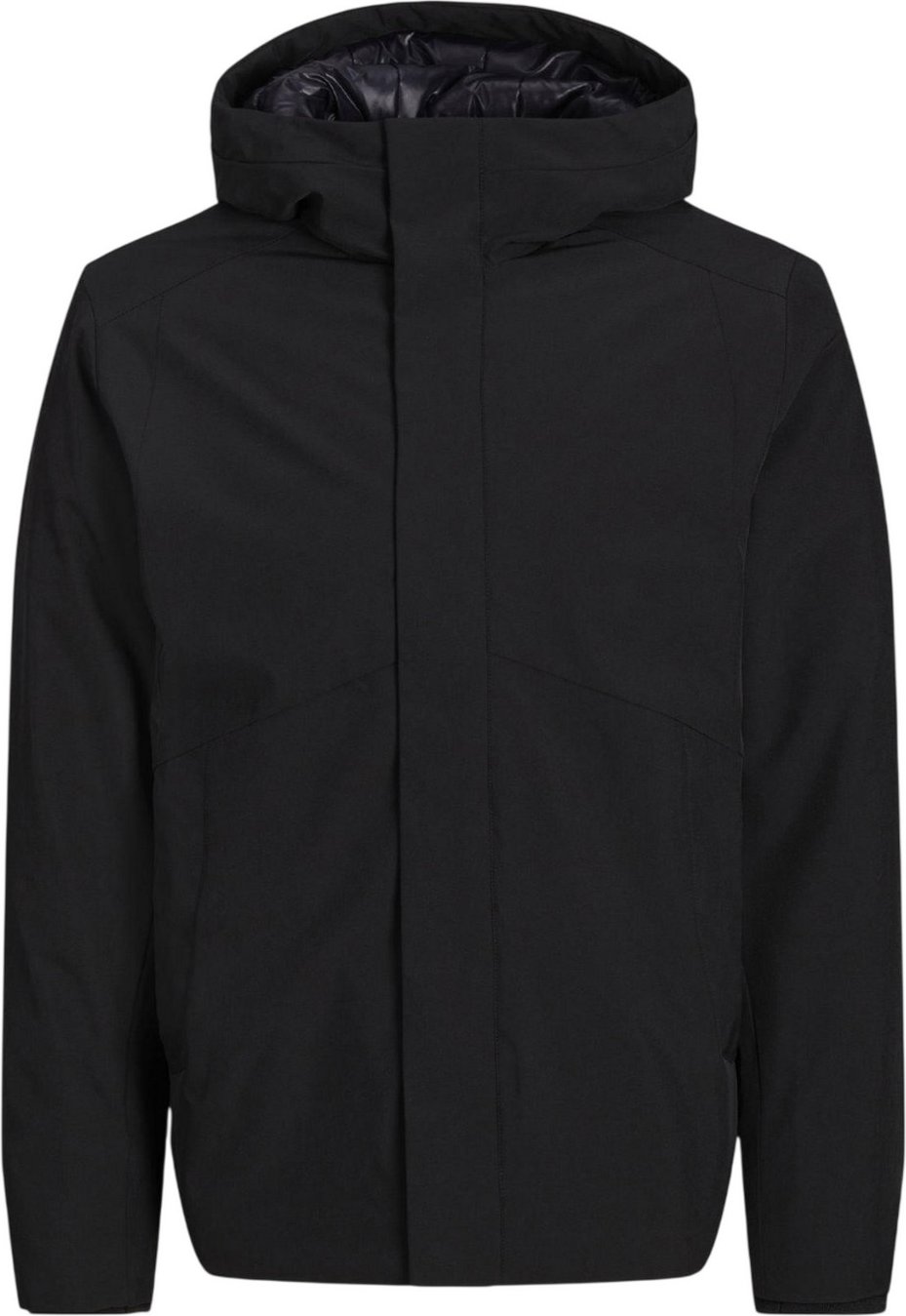 Jack And Jones - "Keen" Jacke für Herren (Schwarz)