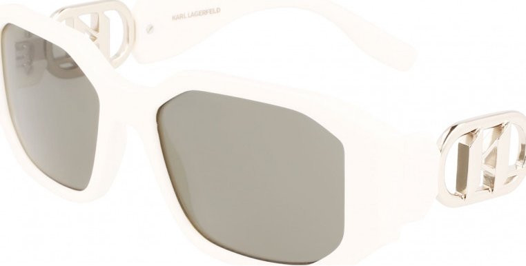 Karl Lagerfeld KL6085S 55 105 Sonnenbrille