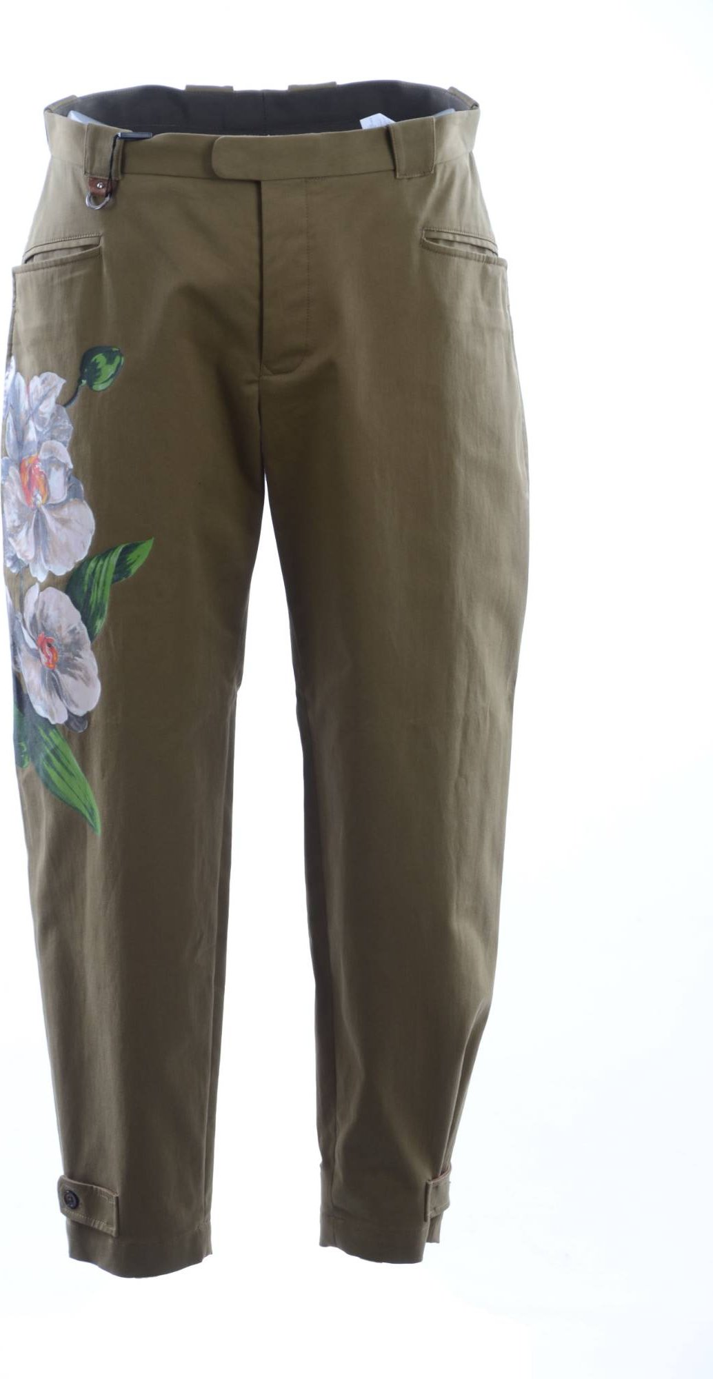 Dolce & Gabbana Herrenhose