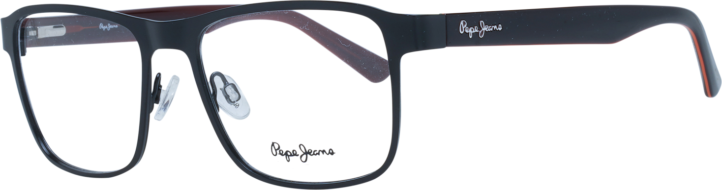 Thumbnail - Pepe Jeans Brille PJ1252 C1 53