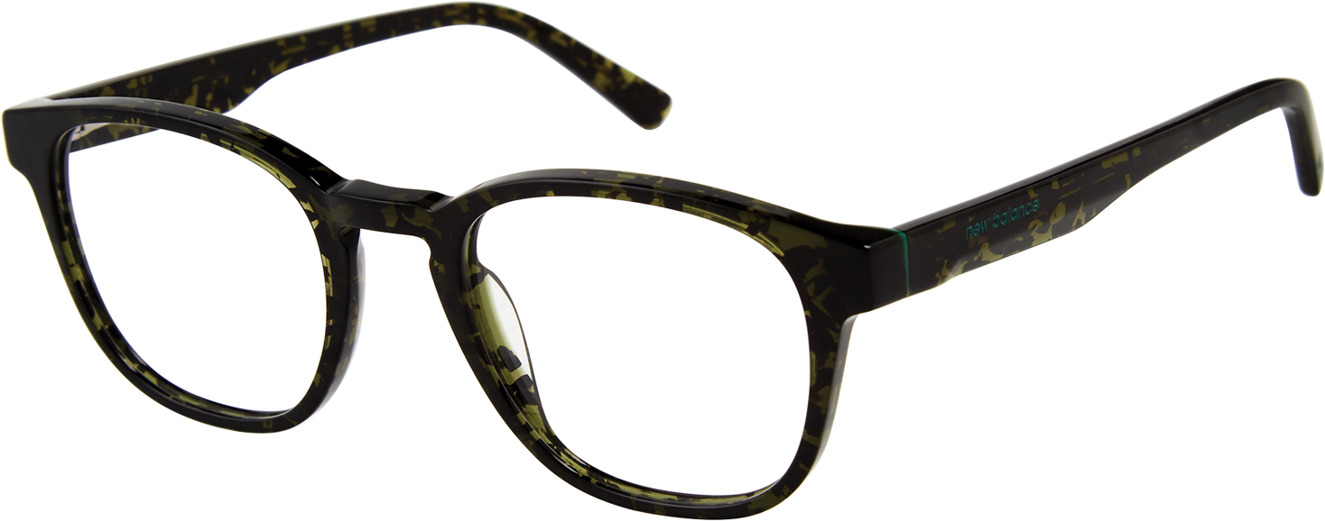 New Balance Brille NB416003 48