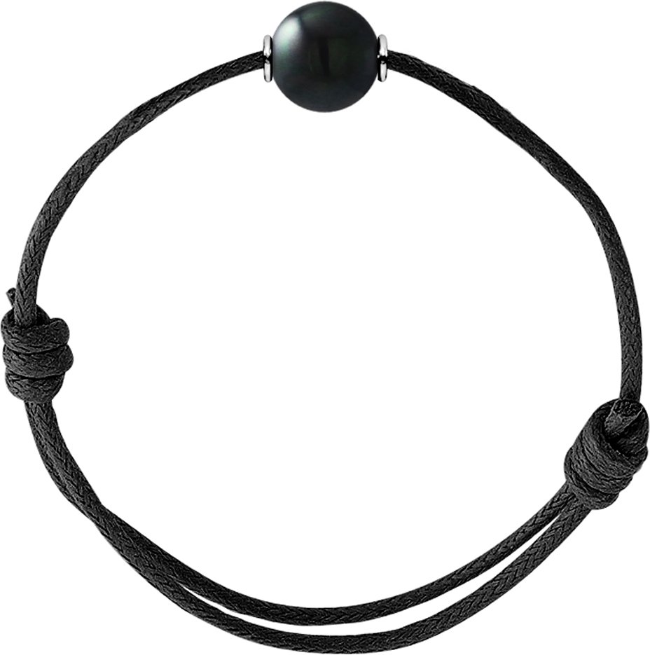 Armband Silber Sterlingsilber 925 Brevard