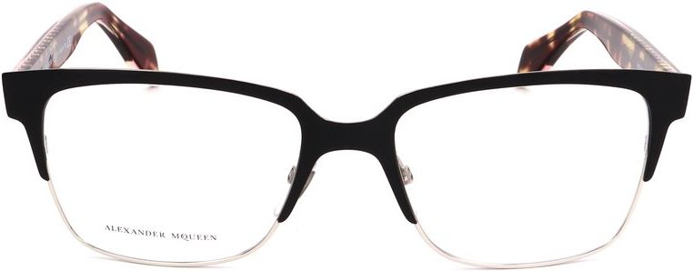 Am0084oa Optische Brillenfassung